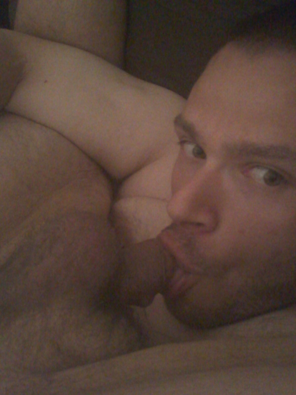 Gordinflón que se chupa a sí mismo #31826197