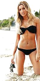 アシュリー ティスデイル
 #37220612