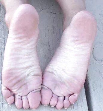 Paki indiano desi pakistani piedi feticcio del piede
 #30013005