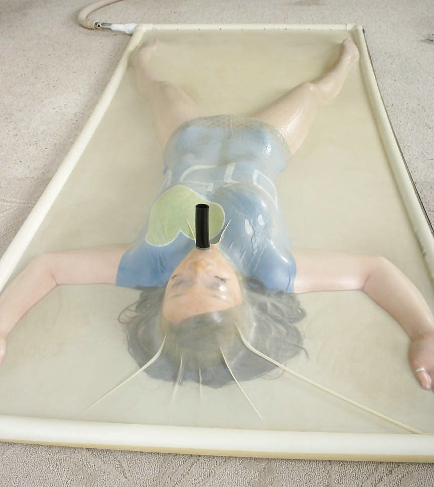 Vacbed Picture #23247403