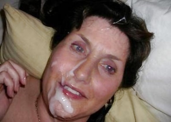 On my face #27667953