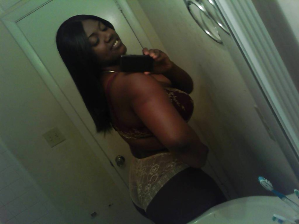 Kaynette  #29601645