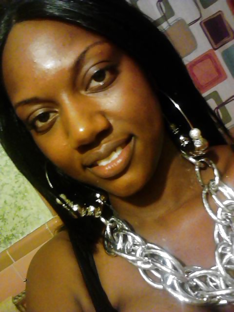 Kaynette  #29601866