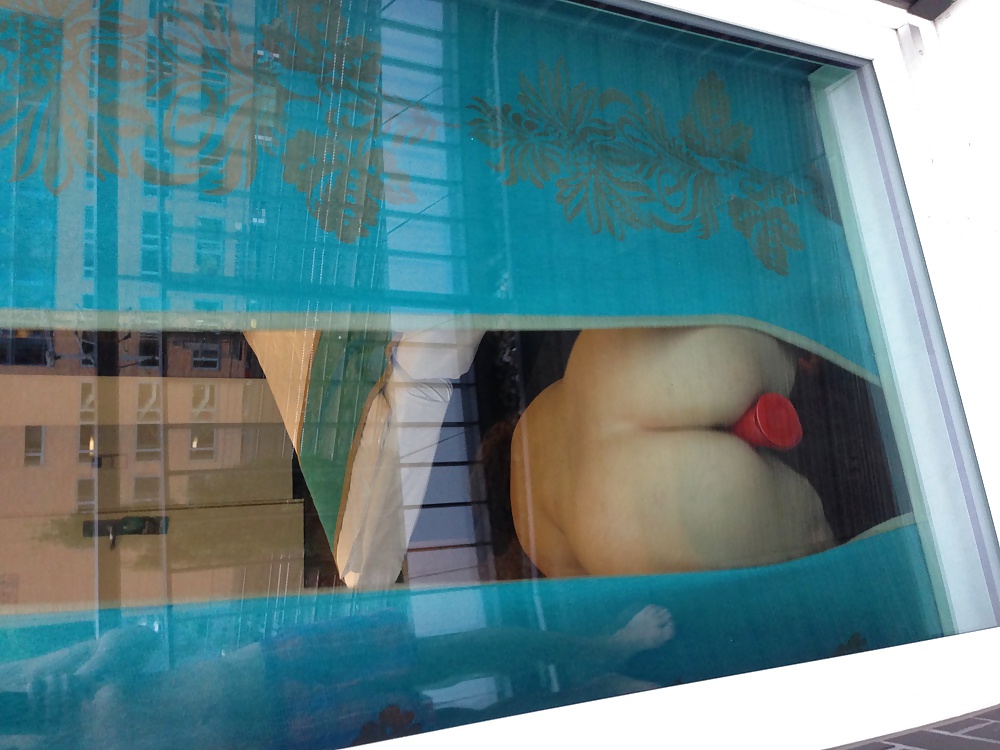 セッション21
 #33262906