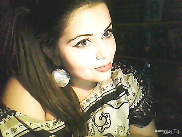 Bbwqueenセルフ #34167809