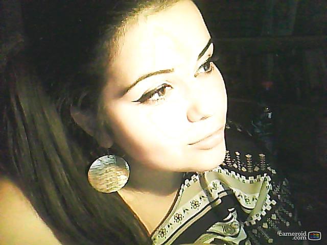 Bbwqueenセルフ #34167813