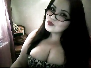 Bbwqueenセルフ #34167822