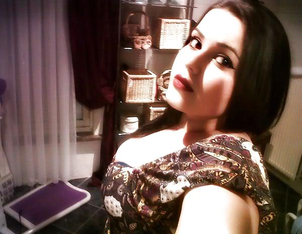 Bbwqueenセルフ #34167825