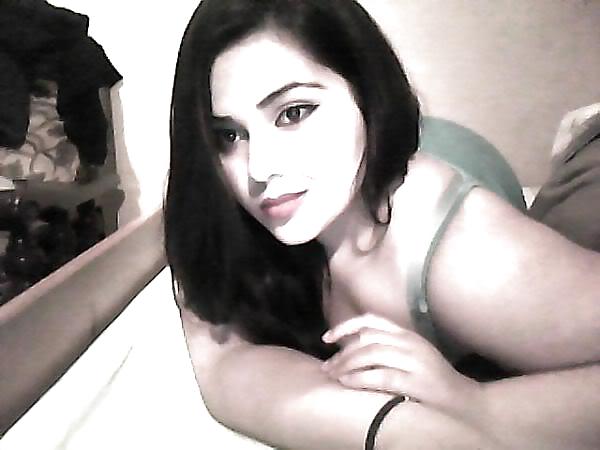 Bbwqueenセルフ #34167826