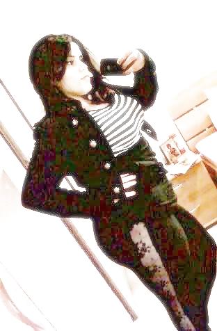 Bbwqueenセルフ #34167829