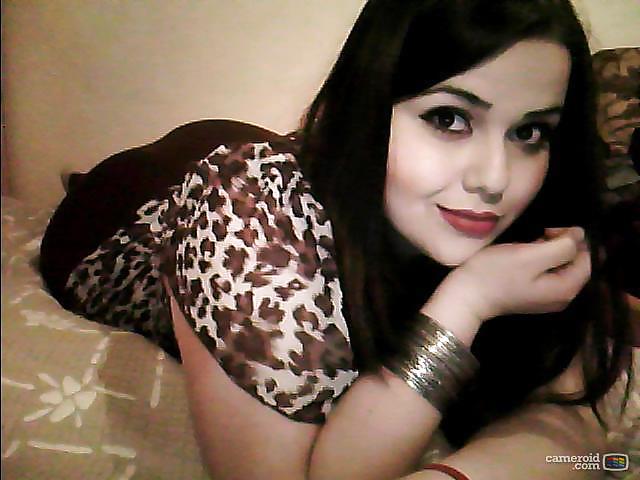 Bbwqueenセルフ #34167838