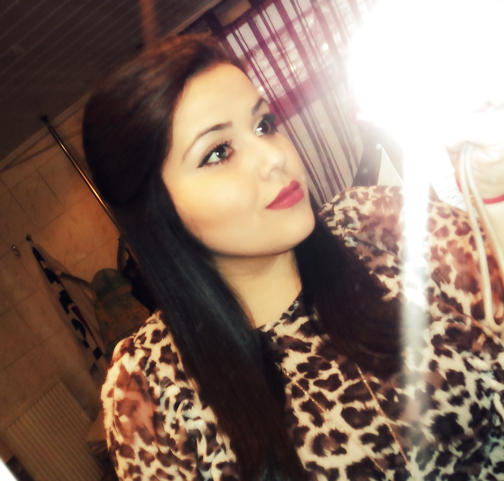 Bbwqueenセルフ #34167845