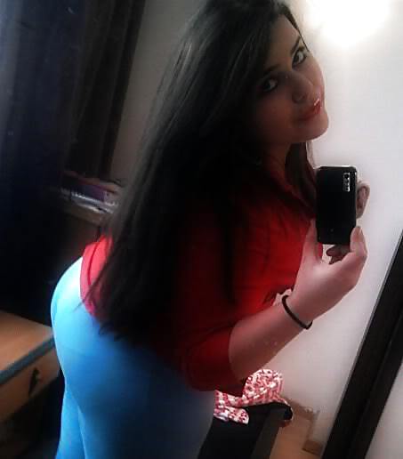 Bbwqueenセルフ #34167847