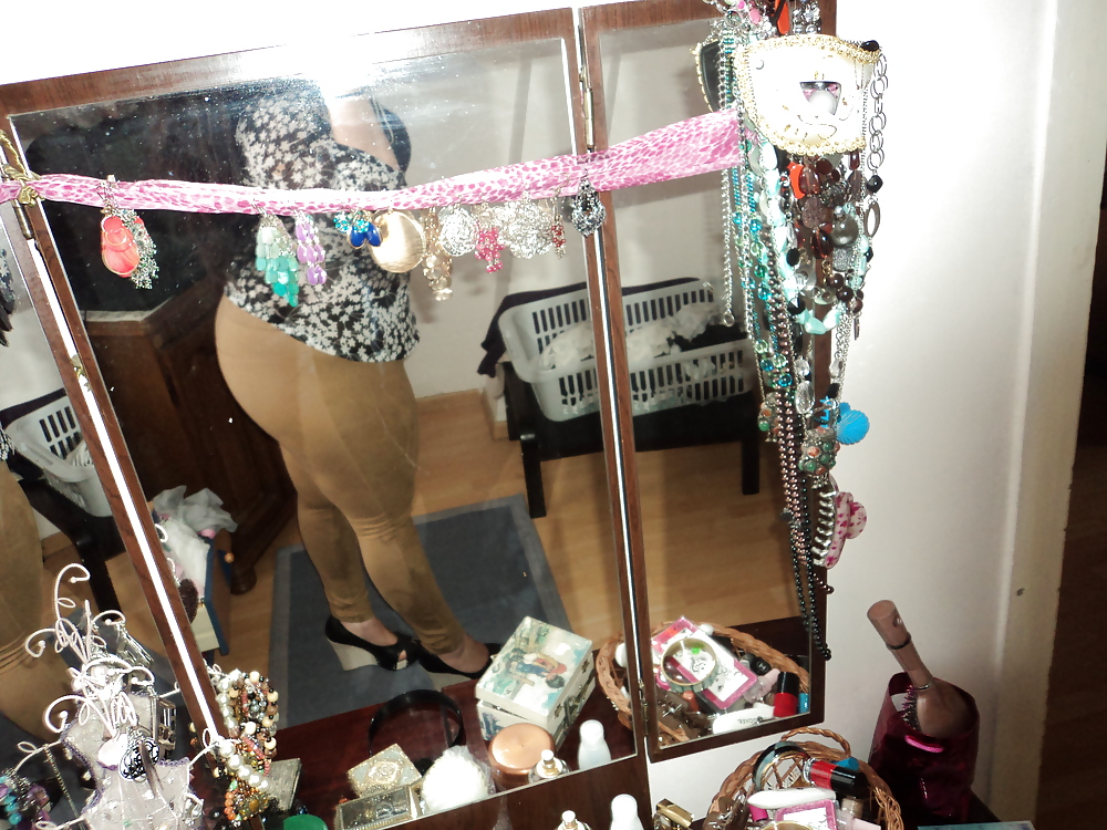 Bbwqueenセルフ #34167855