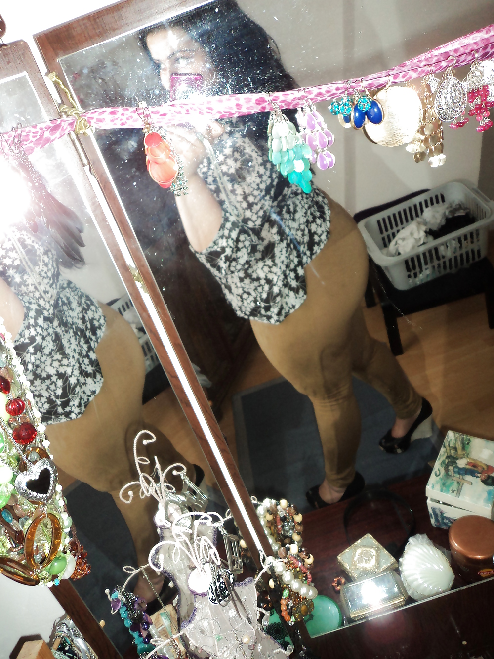 Bbwqueenセルフ #34167871