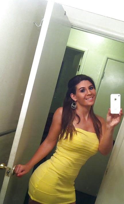 Amateur From Flickr #40628486