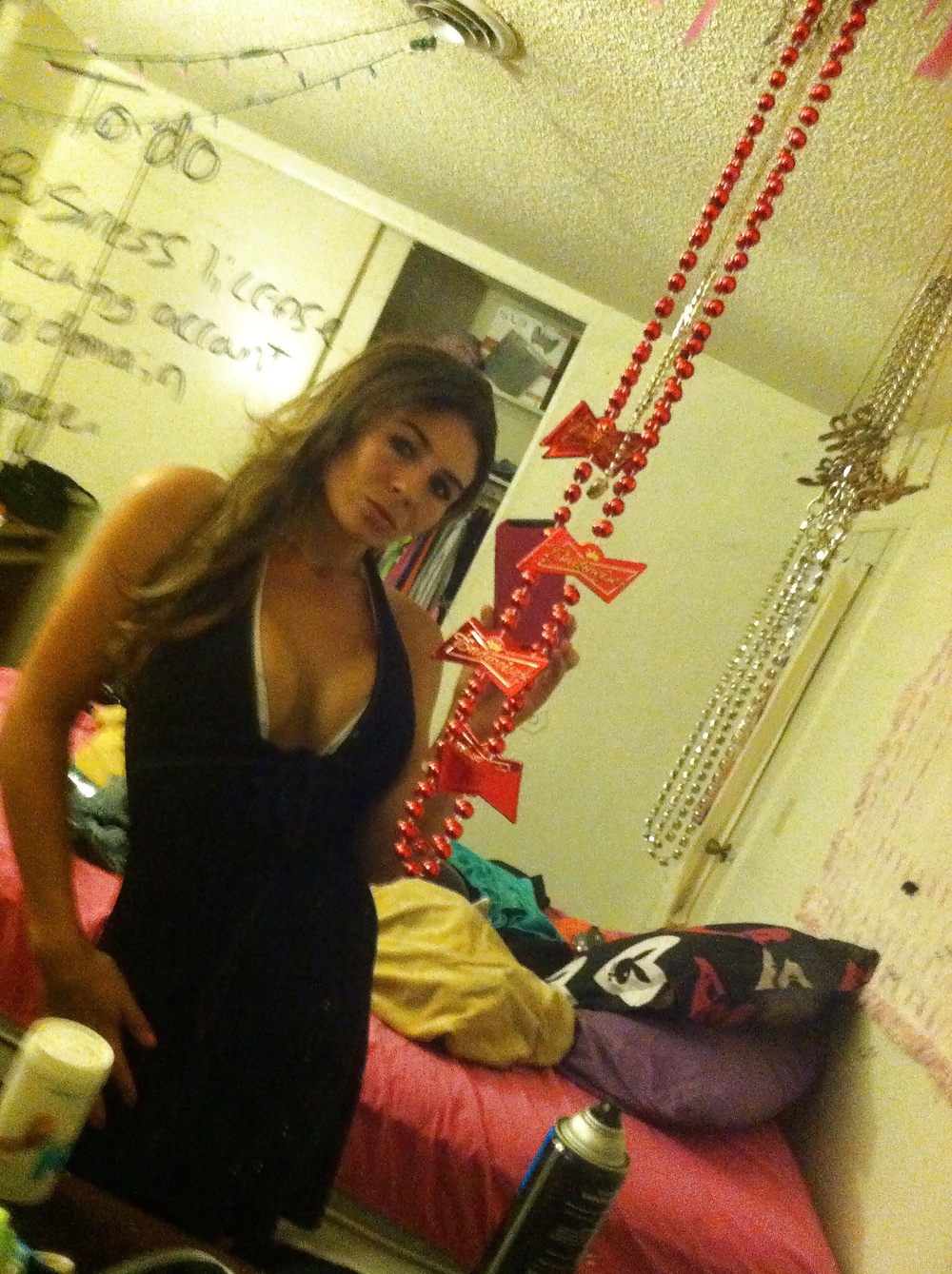 Amateur From Flickr #40628495