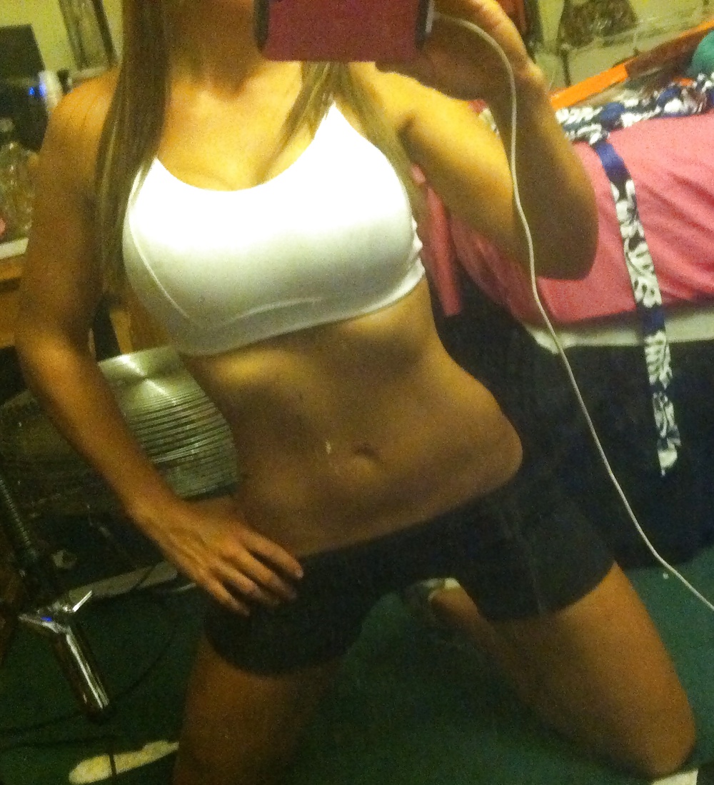 Amateur From Flickr #40628507