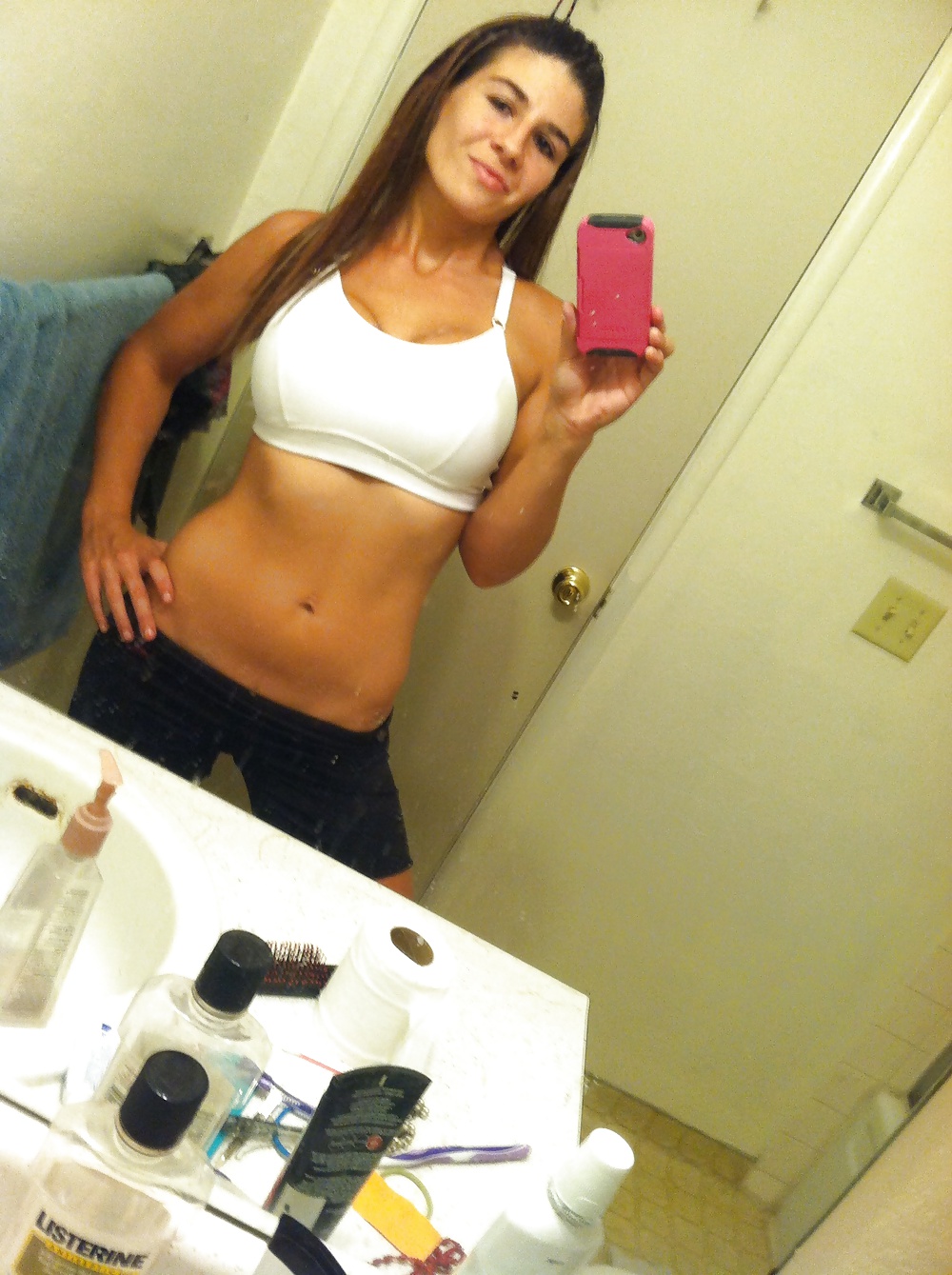 Amateur From Flickr #40628516