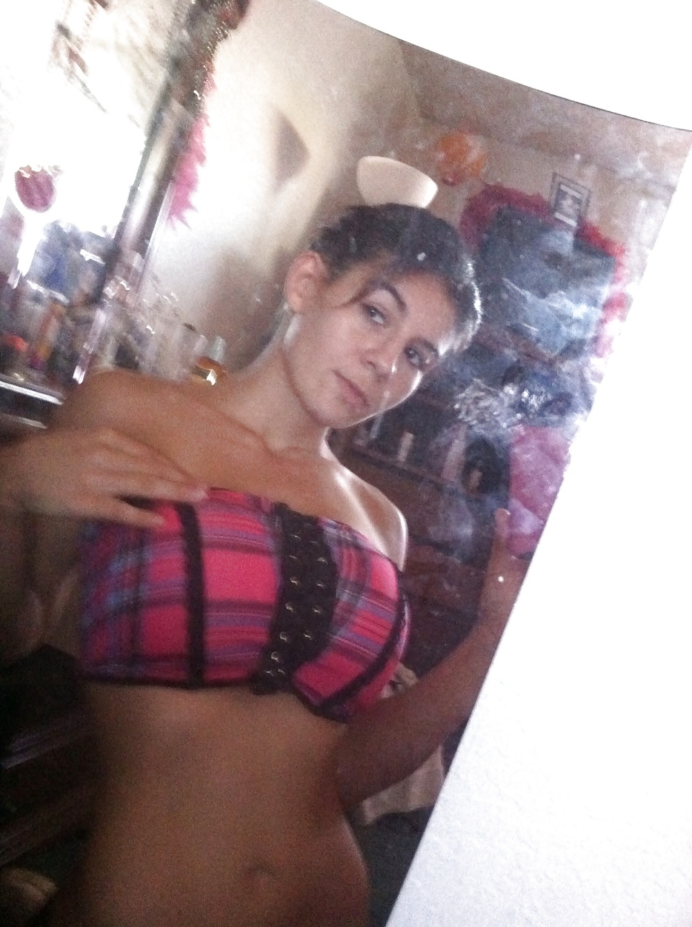 Amateur From Flickr #40628601