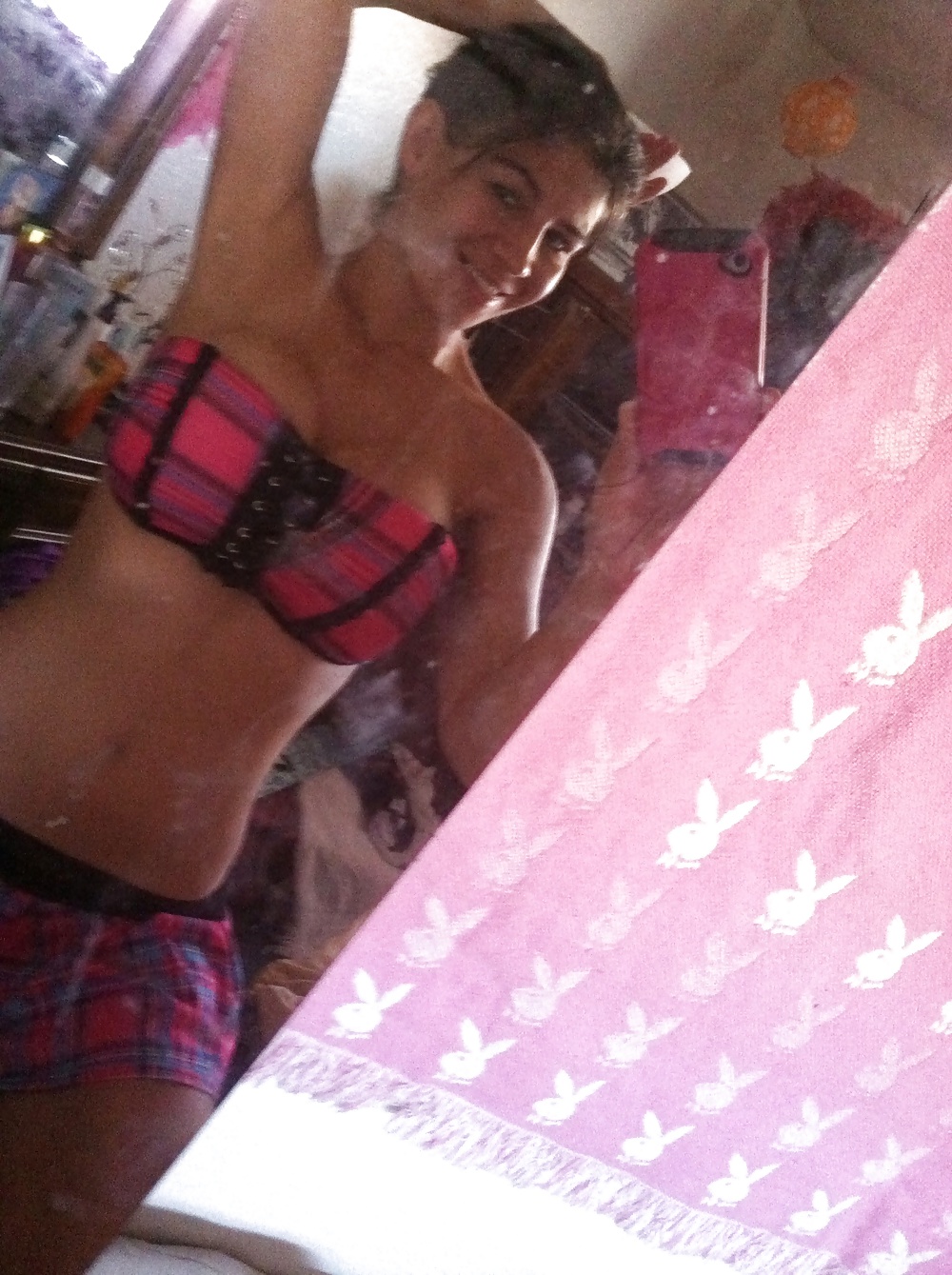 Amateur From Flickr #40628621