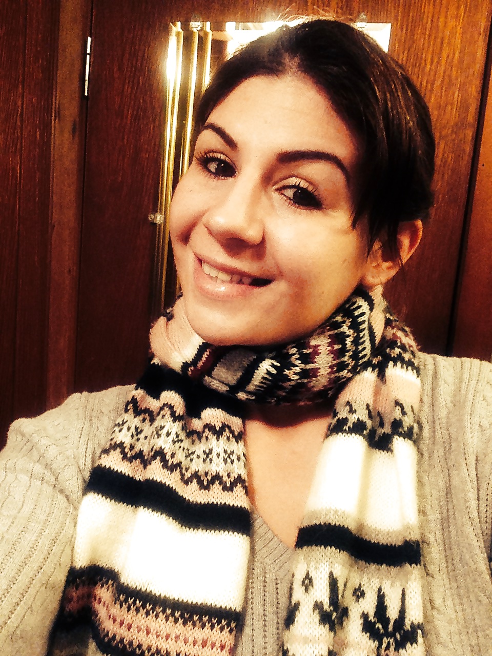 Amateur From Flickr #40628696