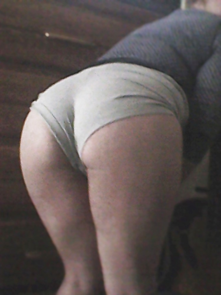 最近の写真
 #28485075