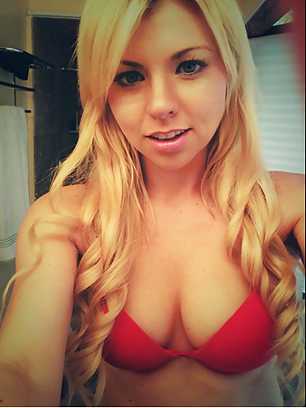 Sagen Sie Mir, Was Sie Tun, Um Mich !! =) #33260736