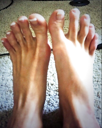 Sagen Sie Mir, Was Sie Tun, Um Mich !! =) #33260740