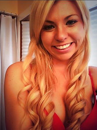 Sagen Sie Mir, Was Sie Tun, Um Mich !! =) #33260742