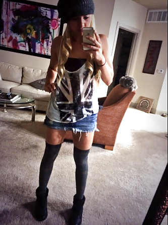 Sagen Sie Mir, Was Sie Tun, Um Mich !! =) #33260744