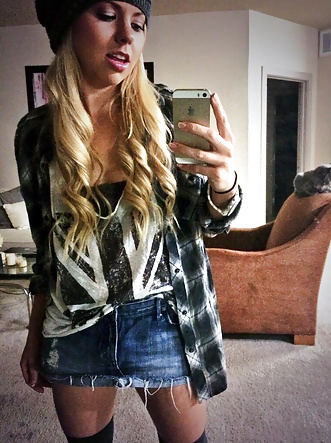 Sagen Sie Mir, Was Sie Tun, Um Mich !! =) #33260748