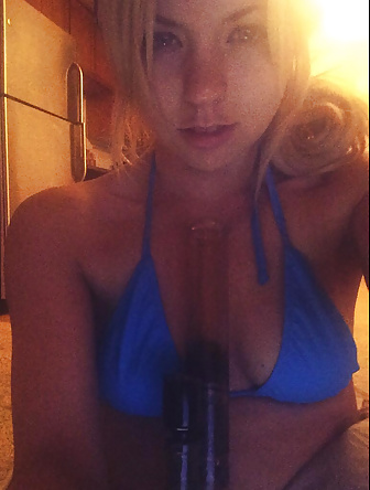 Sagen Sie Mir, Was Sie Tun, Um Mich !! =) #33260750