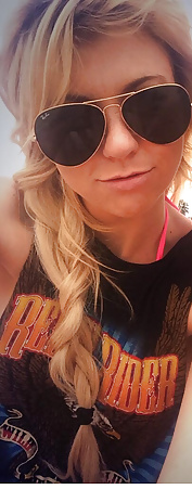 Sagen Sie Mir, Was Sie Tun, Um Mich !! =) #33260757