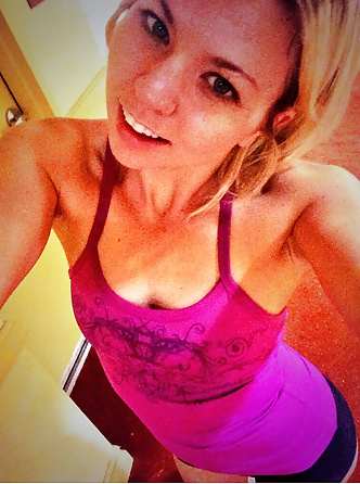 Sagen Sie Mir, Was Sie Tun, Um Mich !! =) #33260766