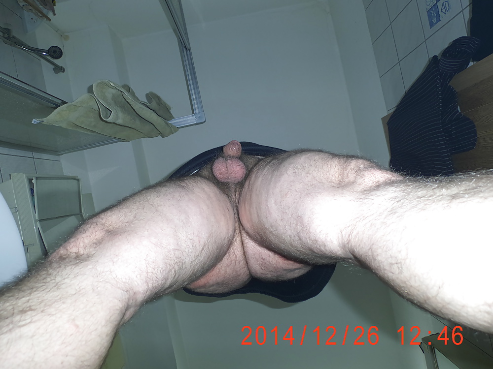 最新の情報は常に最新のタグに表示されます。
 #39933242