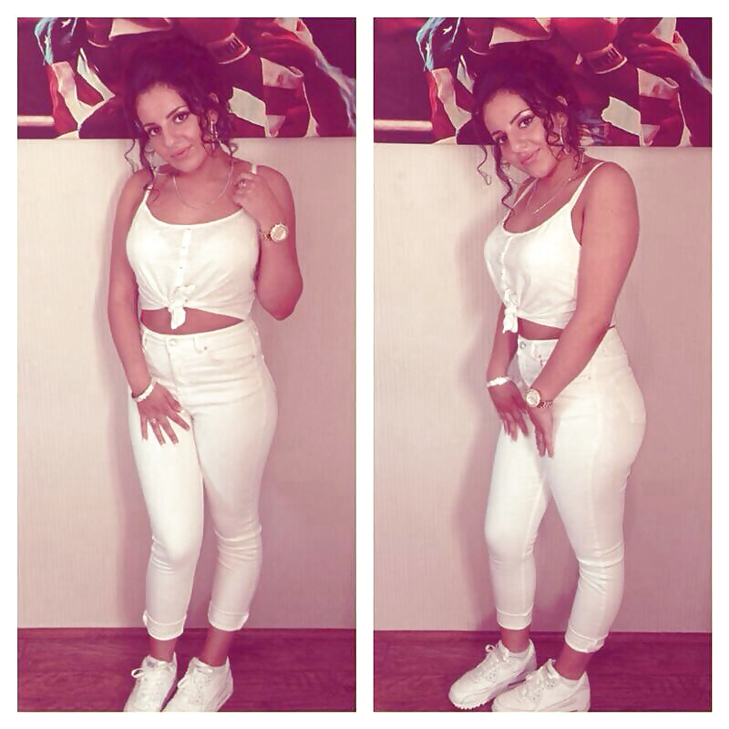 Mii again x #40470237