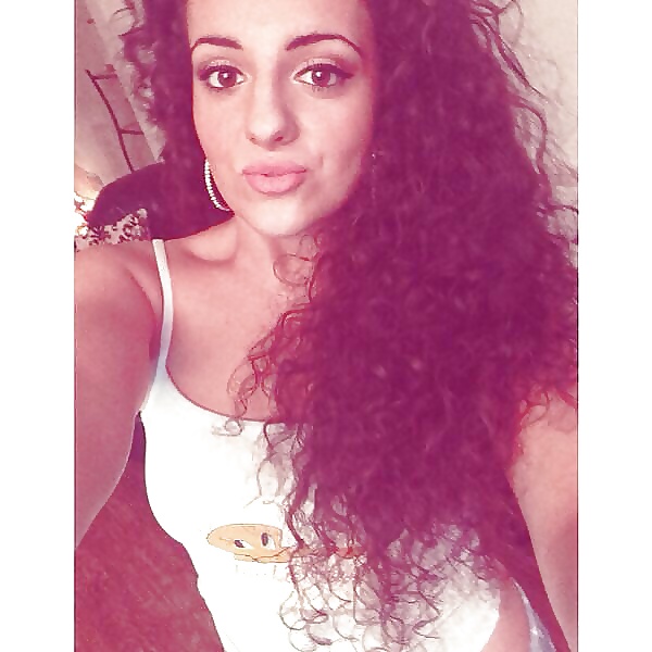 Mii again x #40470242
