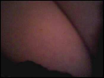 Instantánea
 #34475670