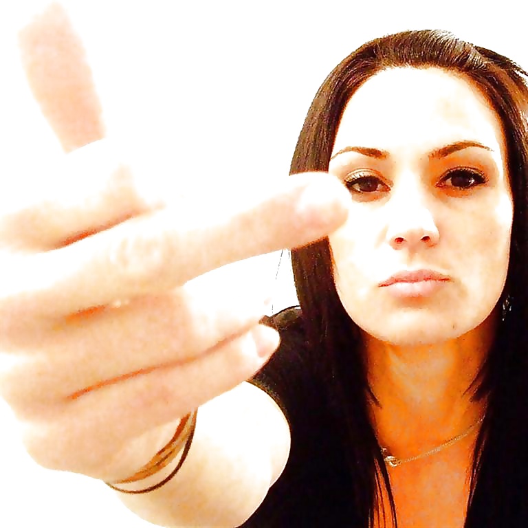Fuck youuu (2)
 #39863348