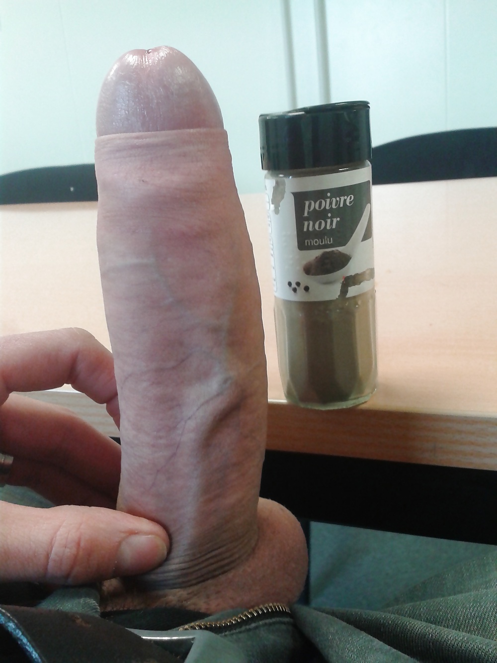 My big dick, hummm girls, what do u think? part2 #28008371