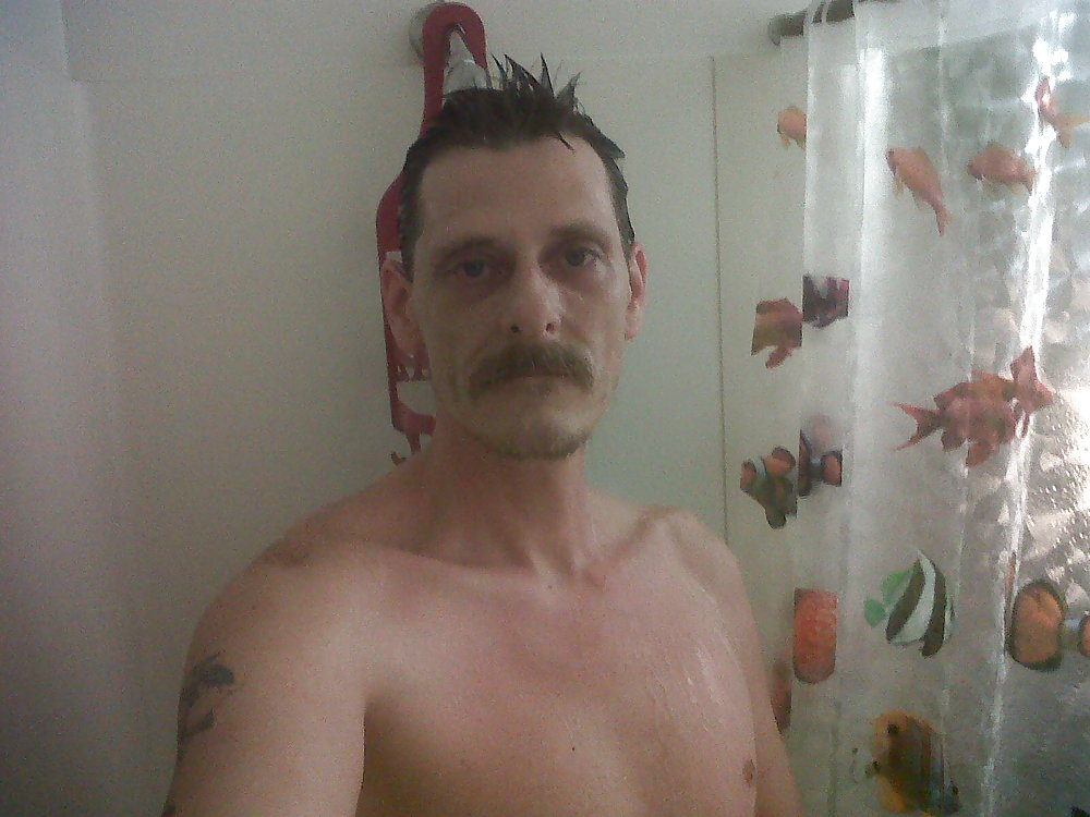 More of my cock for BBWs and SSBBWs #35850646