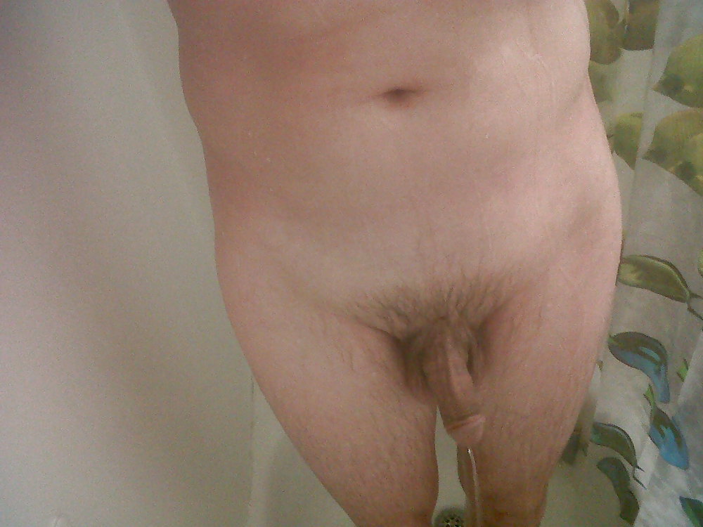 More of my cock for BBWs and SSBBWs #35850648
