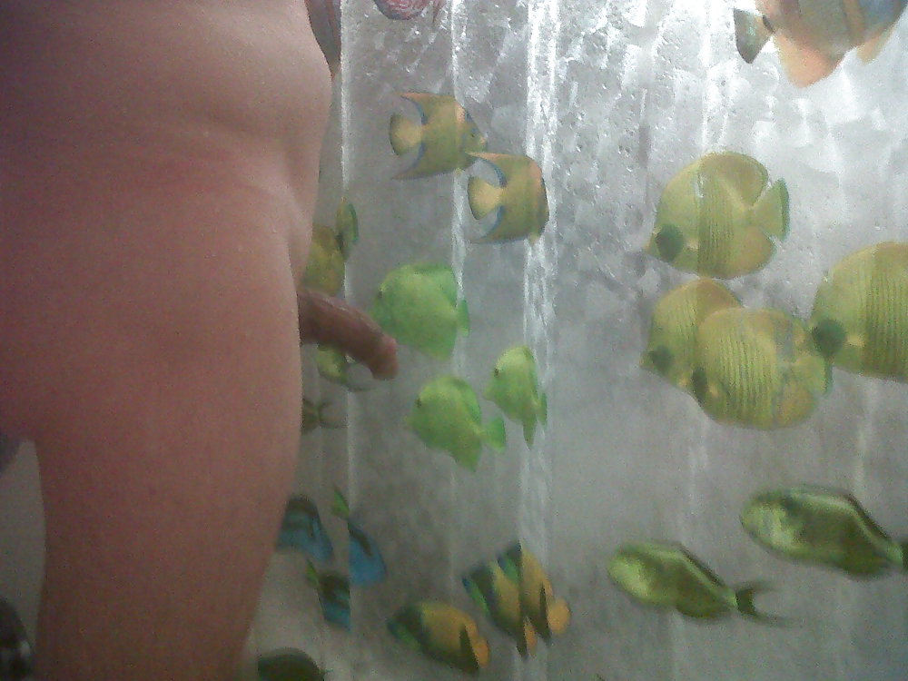 More of my cock for BBWs and SSBBWs #35850662