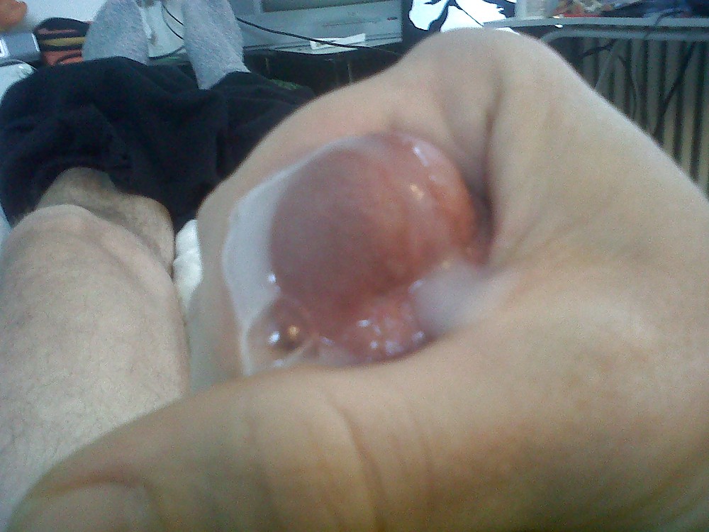 More of my cock for BBWs and SSBBWs #35850670