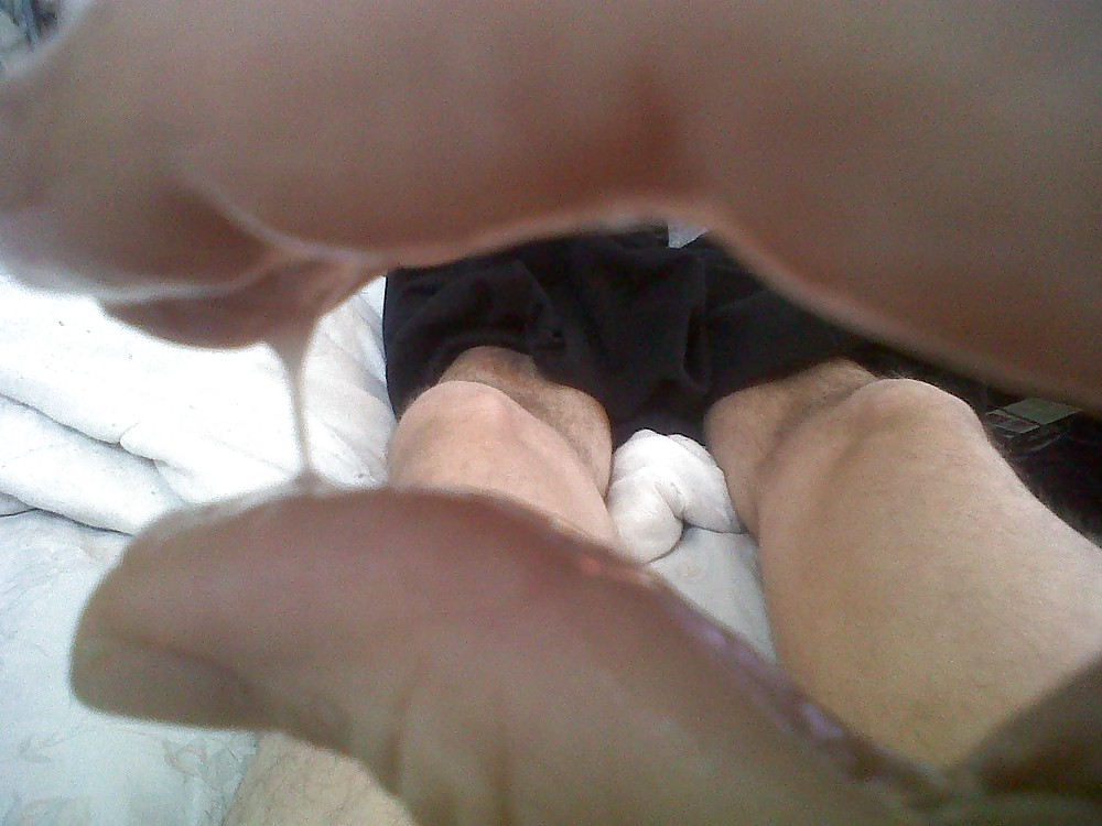 More of my cock for BBWs and SSBBWs #35850674