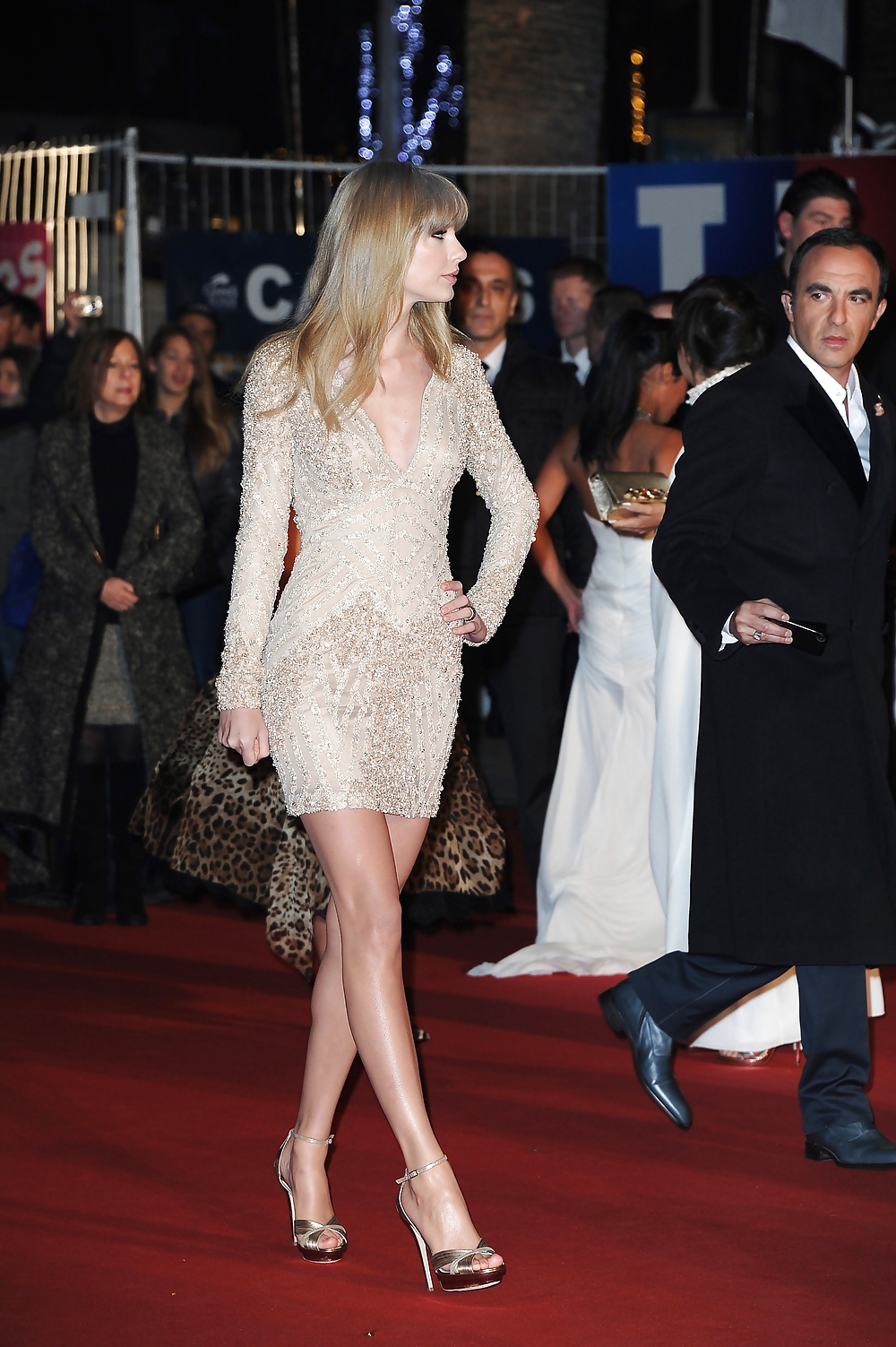 Taylor Swift #26477246