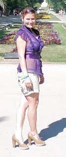 Found on Neighbours Computer4 - His GF - More later  #31722601