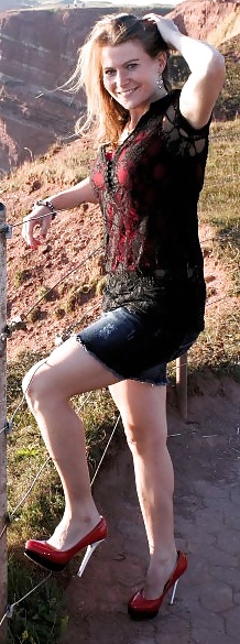 Encontrado en el ordenador del vecino4 - su gf - más tarde 
 #31722613