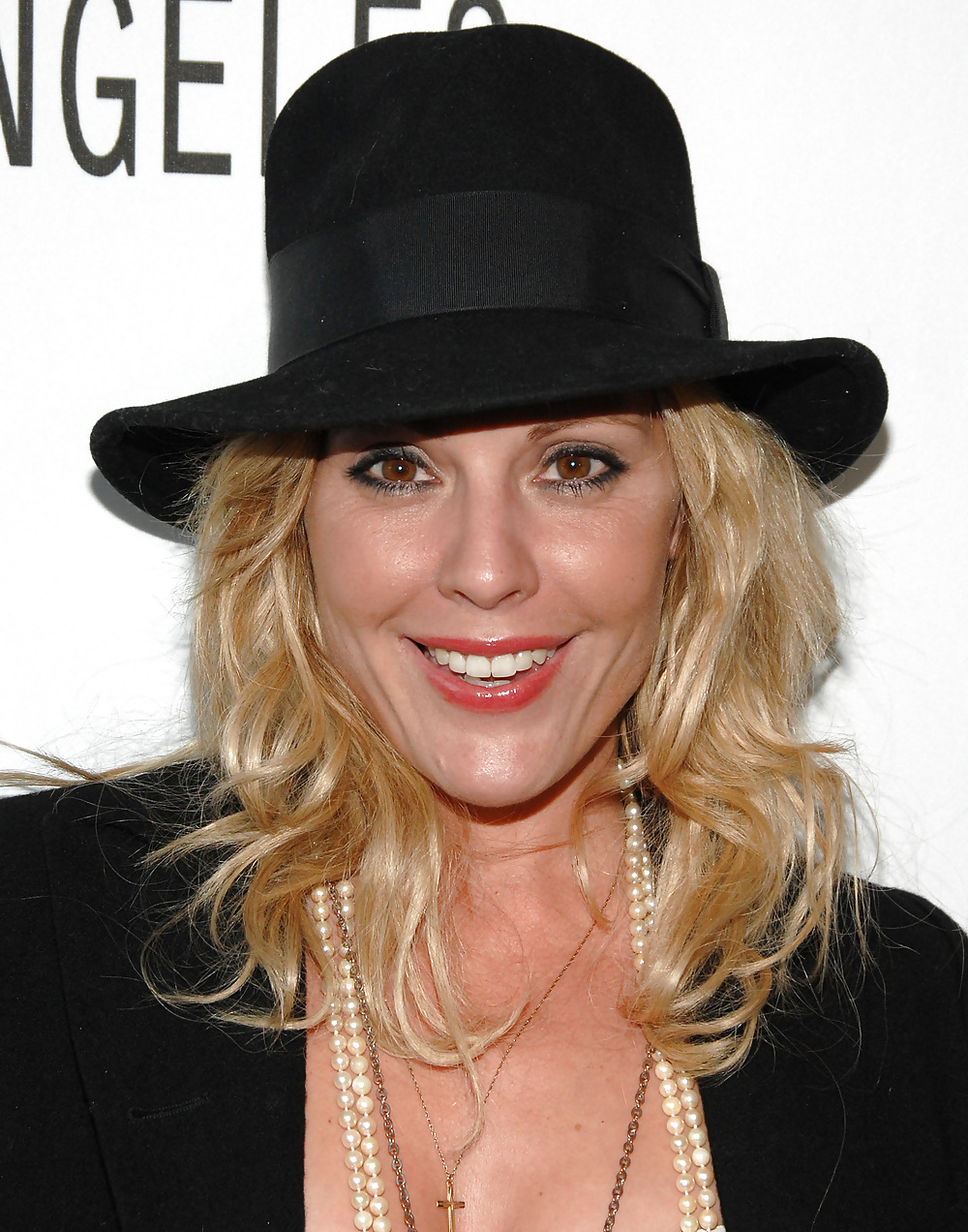 Emma Caulfield #35686035